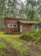1471 Seaview Road