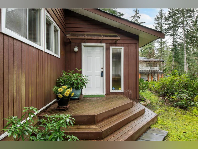 1471 Seaview Road, Black Creek, BC, V9J 1J6 - 3