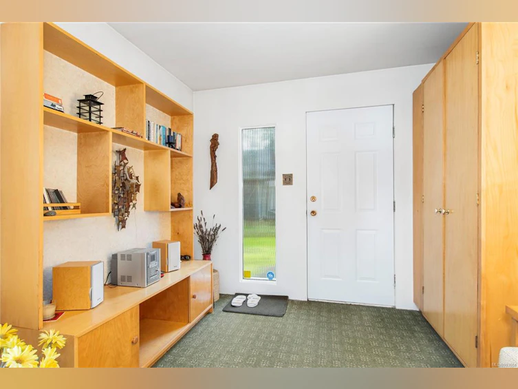 1471 Seaview Road, Black Creek, BC, V9J 1J6 - 4