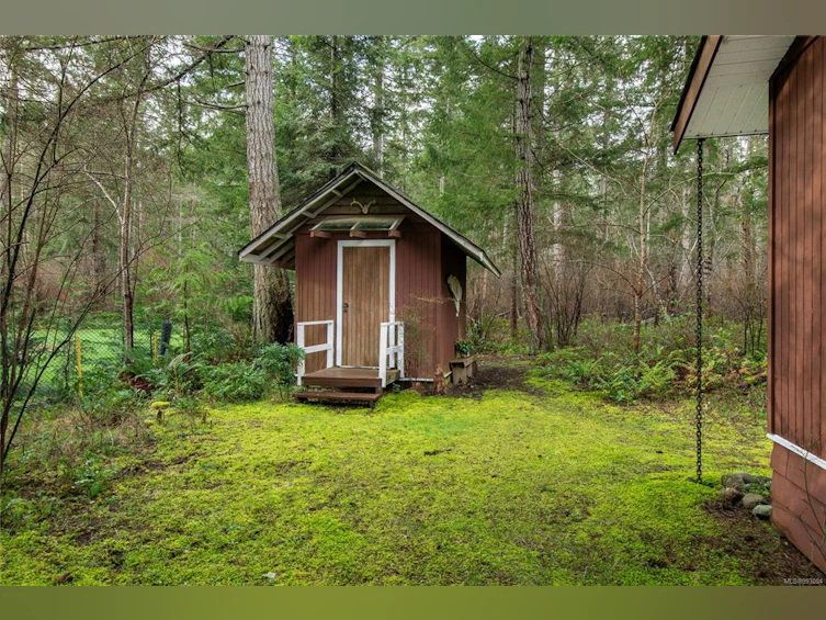 1471 Seaview Road, Black Creek, BC, V9J 1J6 - 20