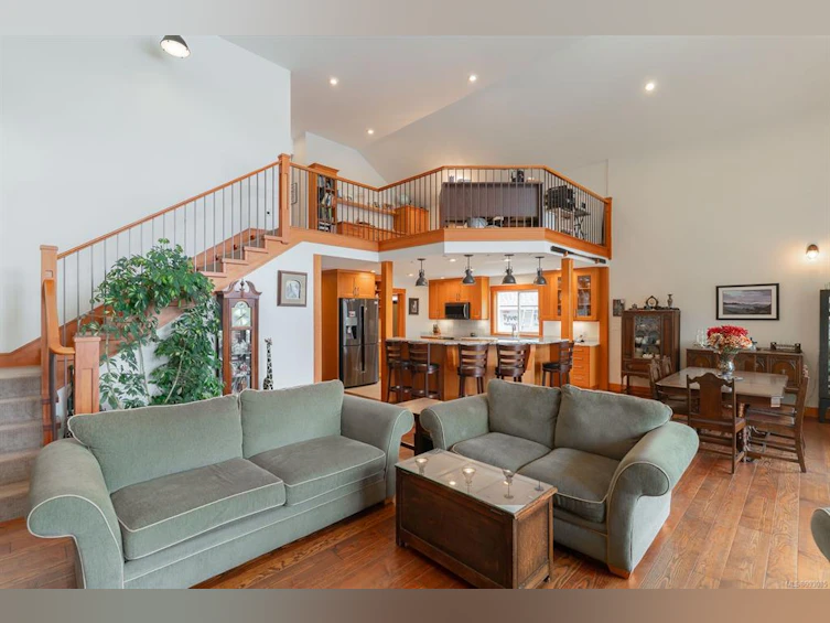 10087 Blower Road, Port Alberni, BC, V9Y 9B2 - 12