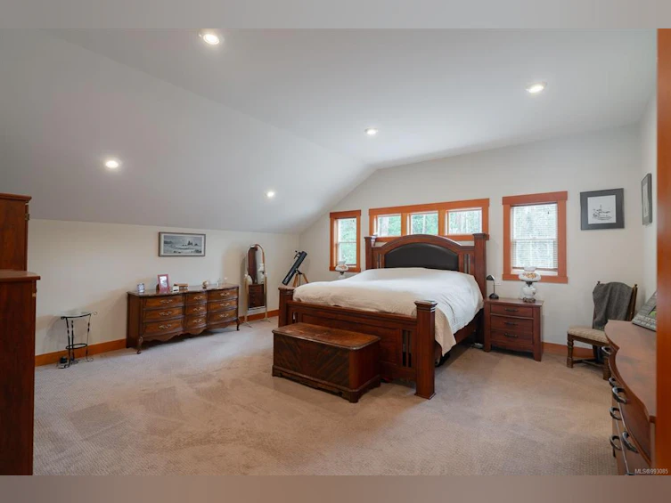 10087 Blower Road, Port Alberni, BC, V9Y 9B2 - 22