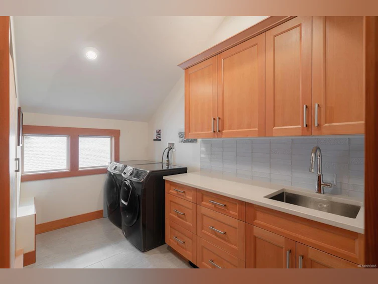 10087 Blower Road, Port Alberni, BC, V9Y 9B2 - 26