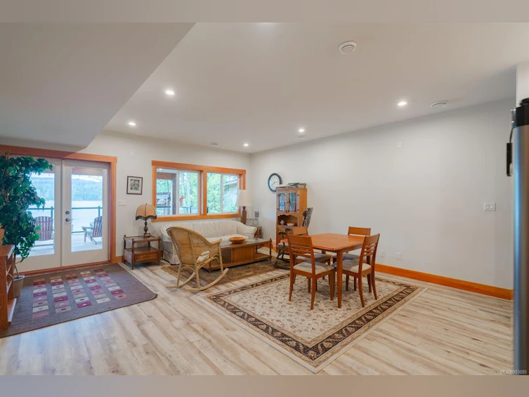 10087 Blower Road, Port Alberni, BC, V9Y 9B2 - 29
