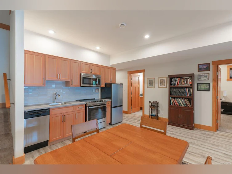 10087 Blower Road, Port Alberni, BC, V9Y 9B2 - 30