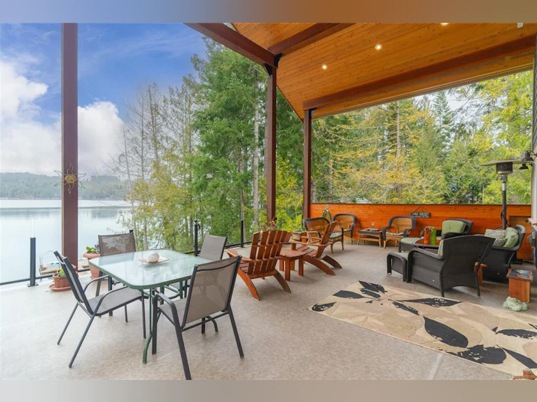 10087 Blower Road, Port Alberni, BC, V9Y 9B2 - 44