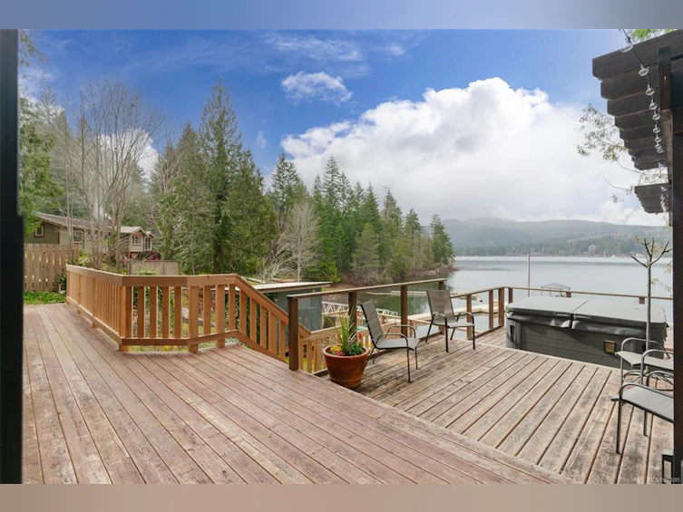 10087 Blower Road, Port Alberni, BC, V9Y 9B2 - 48