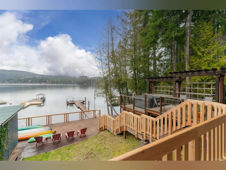 10087 Blower Road, Port Alberni, BC, V9Y 9B2 - 50