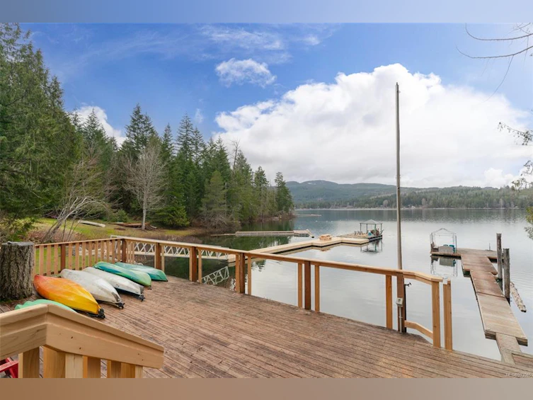 10087 Blower Road, Port Alberni, BC, V9Y 9B2 - 51