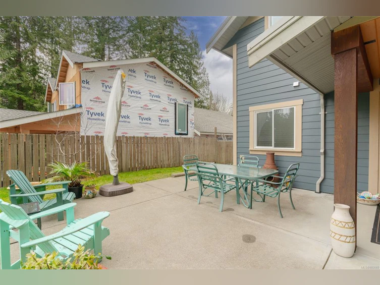 10087 Blower Road, Port Alberni, BC, V9Y 9B2 - 58