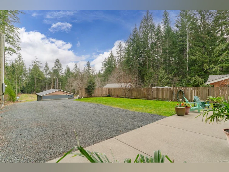 10087 Blower Road, Port Alberni, BC, V9Y 9B2 - 59