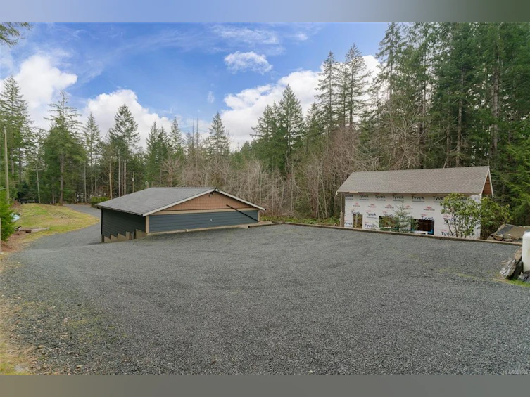 10087 Blower Road, Port Alberni, BC, V9Y 9B2 - 61