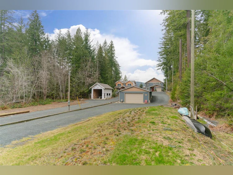 10087 Blower Road, Port Alberni, BC, V9Y 9B2 - 65
