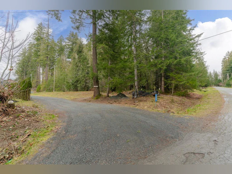 10087 Blower Road, Port Alberni, BC, V9Y 9B2 - 66