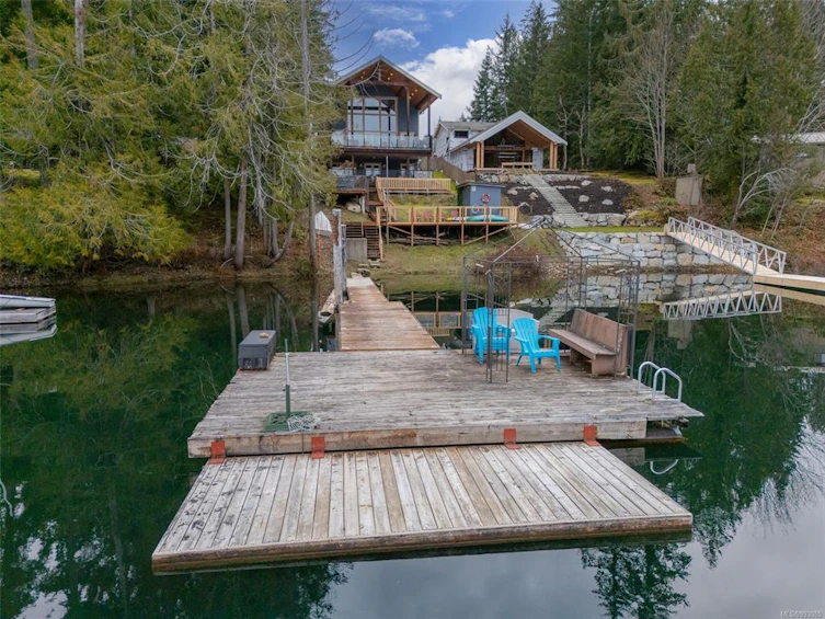 10087 Blower Road, Port Alberni, BC, V9Y 9B2 - 67