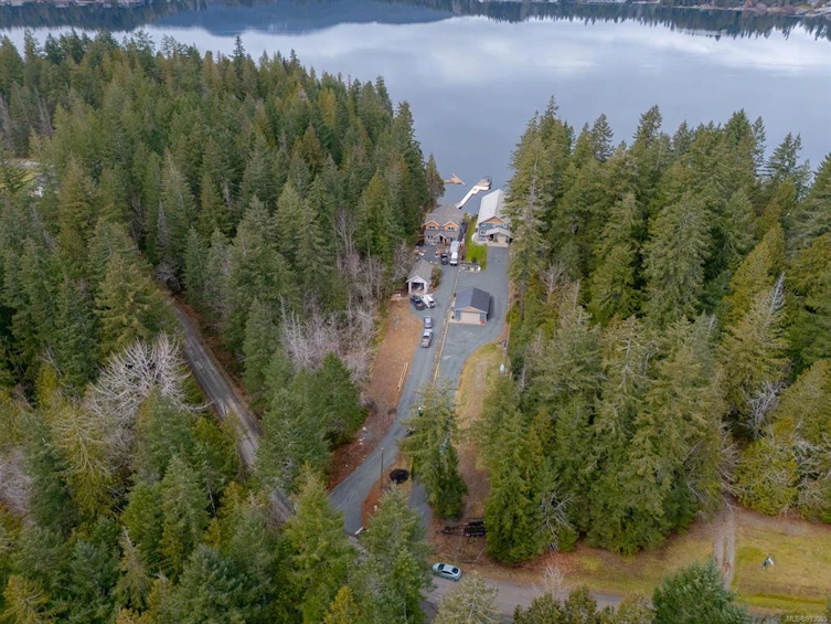 10087 Blower Road, Port Alberni, BC, V9Y 9B2 - 73