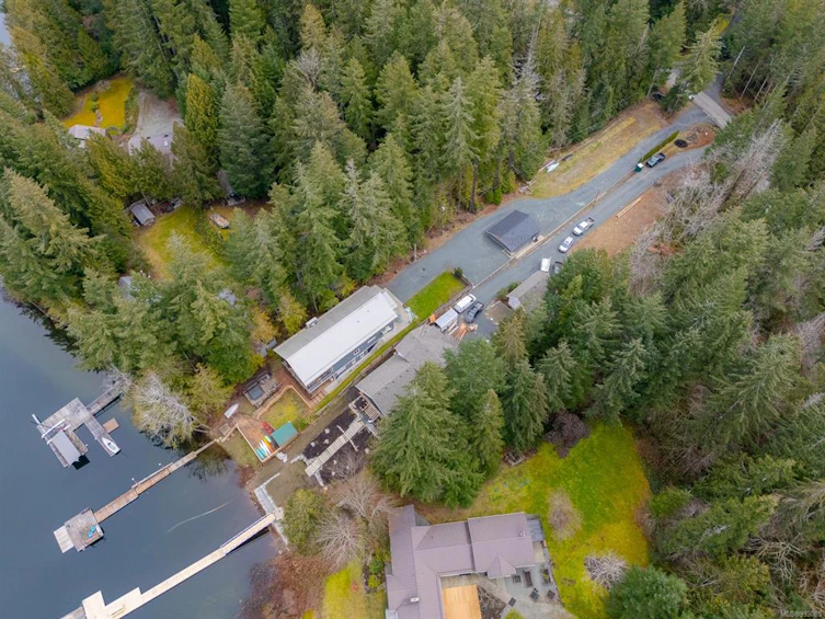 10087 Blower Road, Port Alberni, BC, V9Y 9B2 - 77