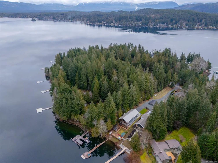 10087 Blower Road, Port Alberni, BC, V9Y 9B2 - 79
