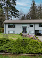 3632 Sunrise Place