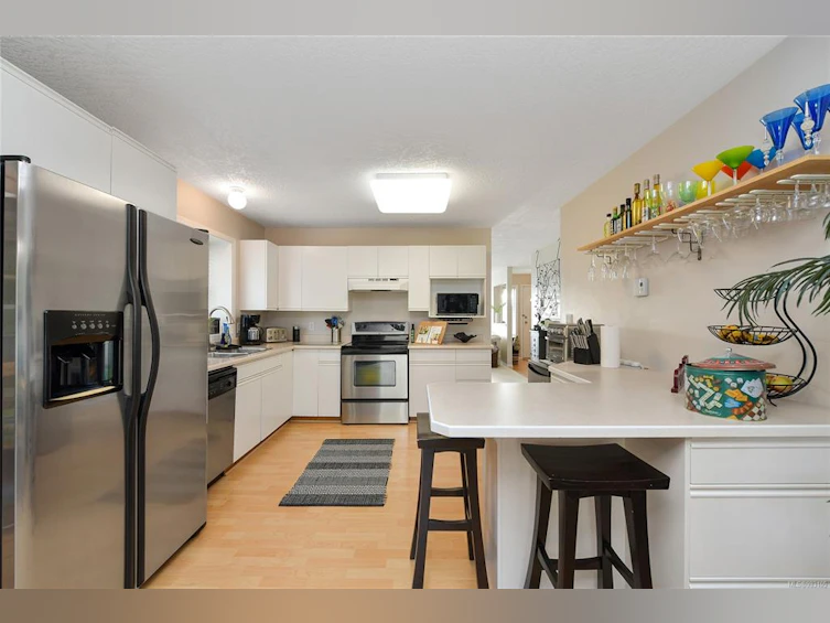 506 Windthrop Road, Colwood, BC, V9C 3B5 - 8