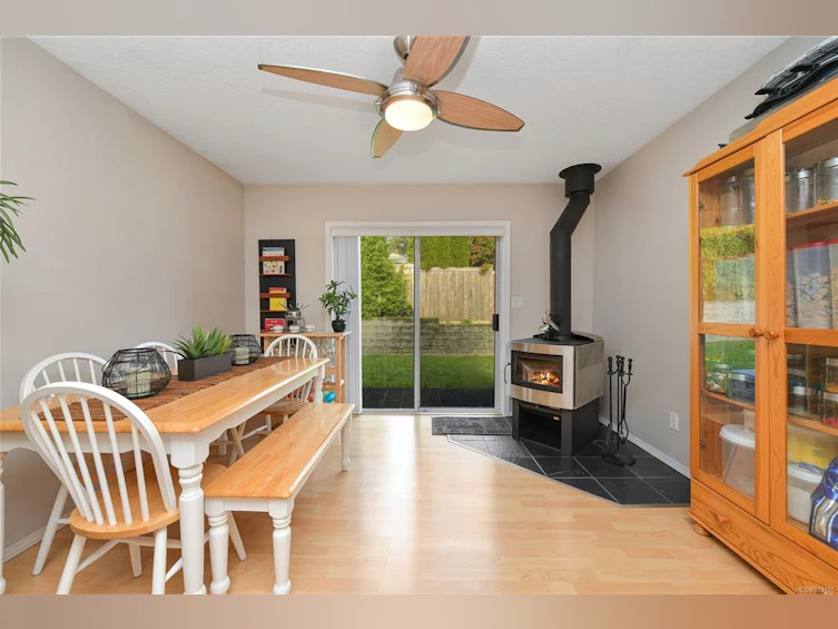 506 Windthrop Road, Colwood, BC, V9C 3B5 - 15