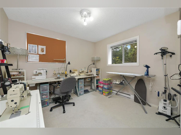 506 Windthrop Road, Colwood, BC, V9C 3B5 - 22