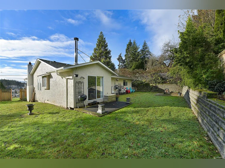506 Windthrop Road, Colwood, BC, V9C 3B5 - 27