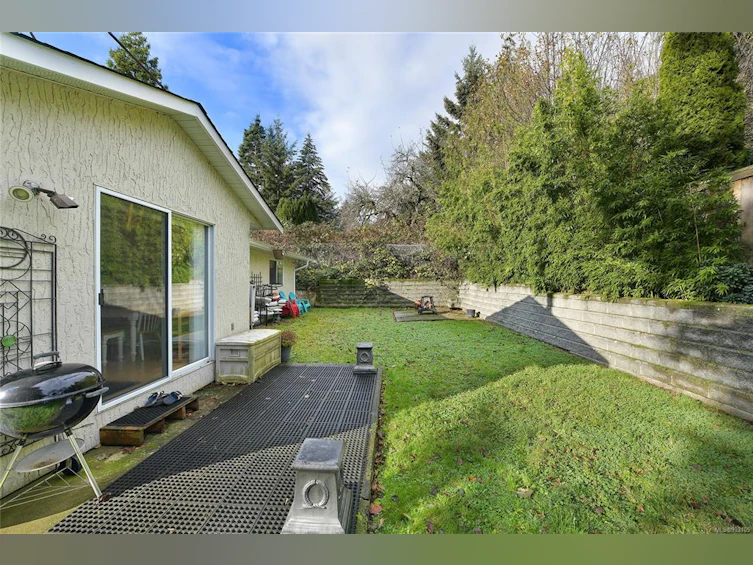 506 Windthrop Road, Colwood, BC, V9C 3B5 - 28
