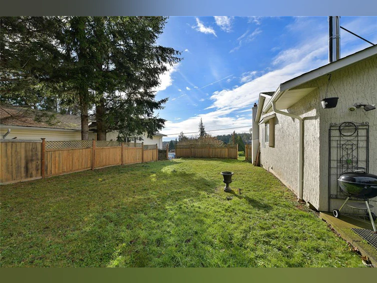 506 Windthrop Road, Colwood, BC, V9C 3B5 - 29