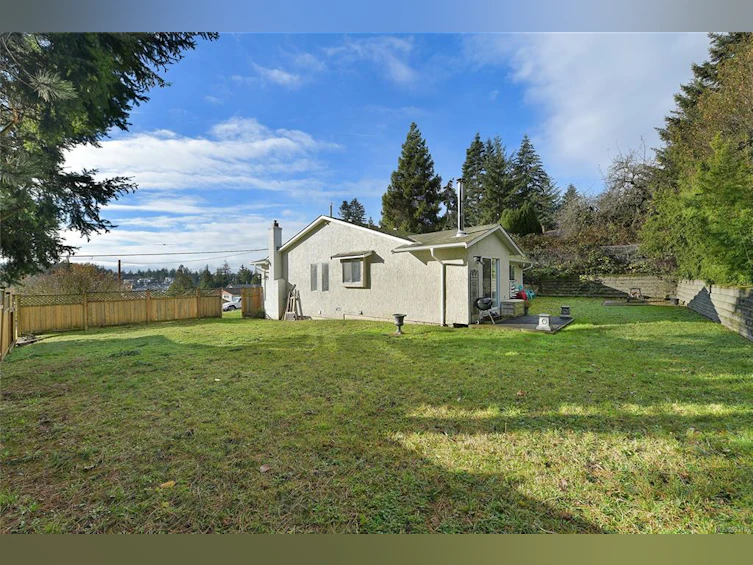 506 Windthrop Road, Colwood, BC, V9C 3B5 - 30