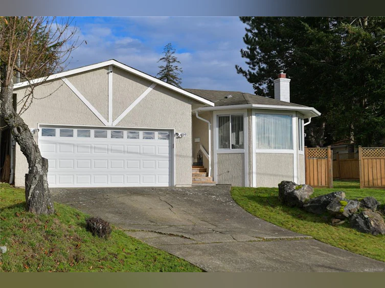 506 Windthrop Road, Colwood, BC, V9C 3B5 - 32