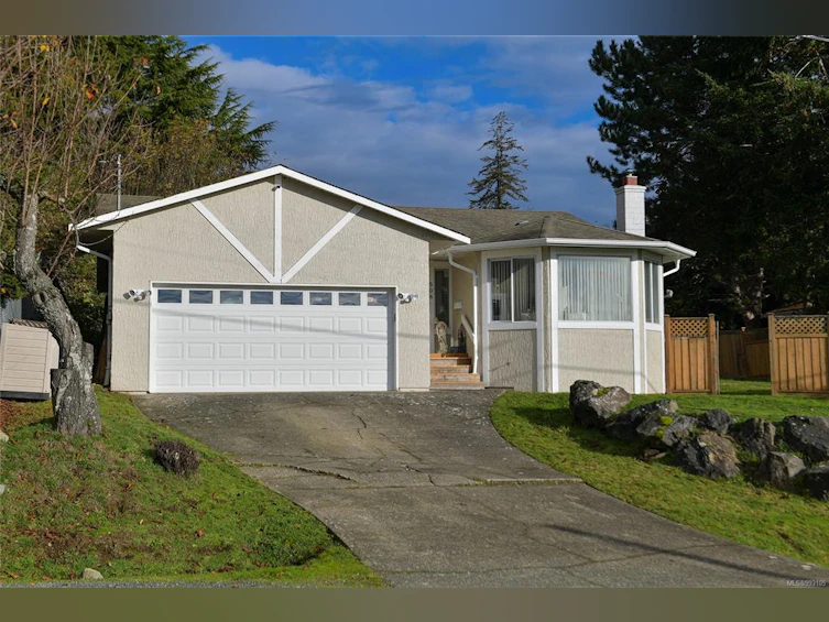 506 Windthrop Road, Colwood, BC, V9C 3B5 - 33
