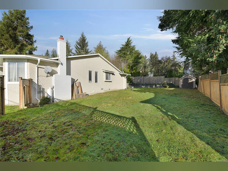 506 Windthrop Road, Colwood, BC, V9C 3B5 - 45