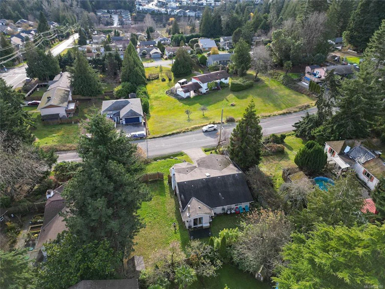 506 Windthrop Road, Colwood, BC, V9C 3B5 - 46