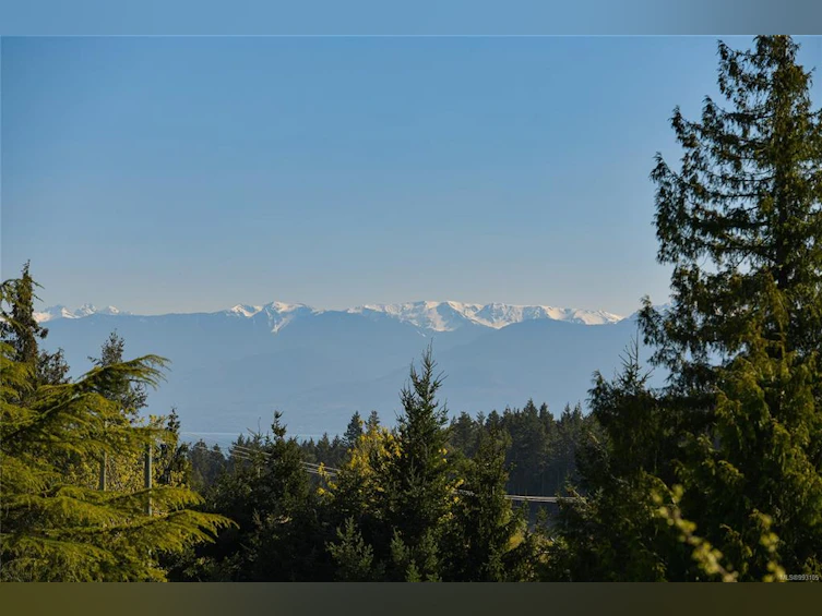506 Windthrop Road, Colwood, BC, V9C 3B5 - 56