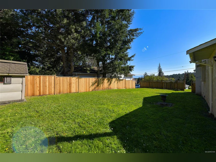 506 Windthrop Road, Colwood, BC, V9C 3B5 - 50