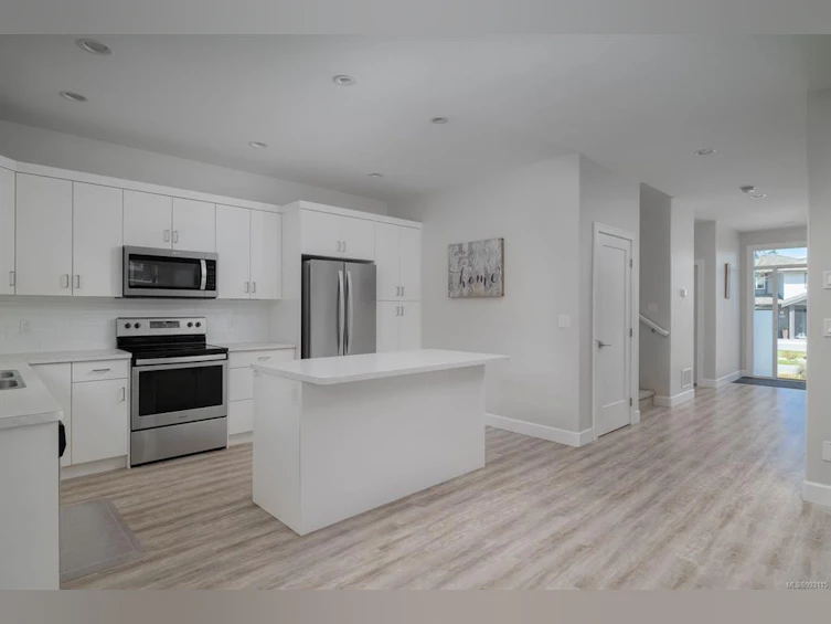 855 Coal Town Way, Nanaimo, BC, V9R 6P2 - 5