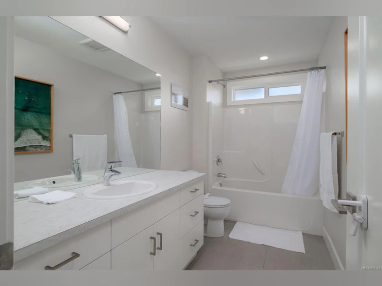 855 Coal Town Way, Nanaimo, BC, V9R 6P2 - 10