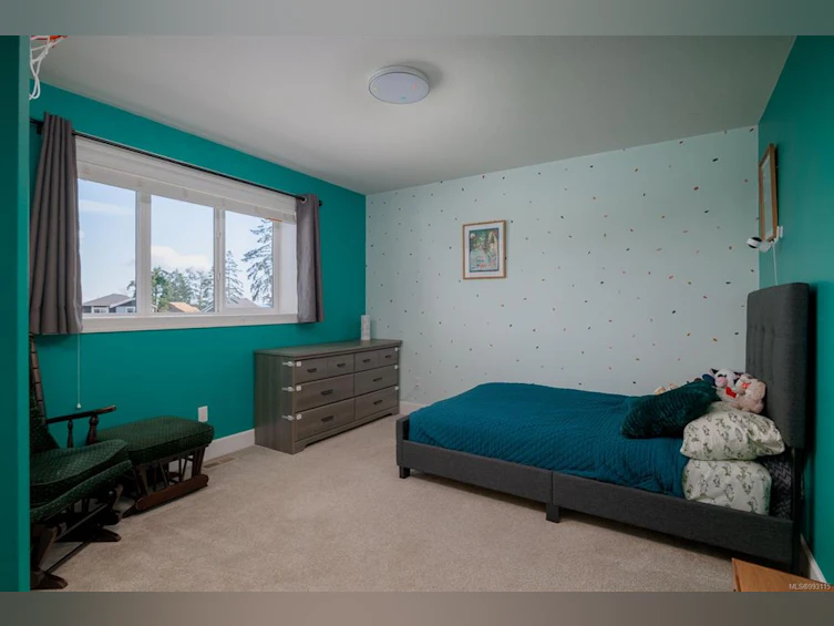 855 Coal Town Way, Nanaimo, BC, V9R 6P2 - 11