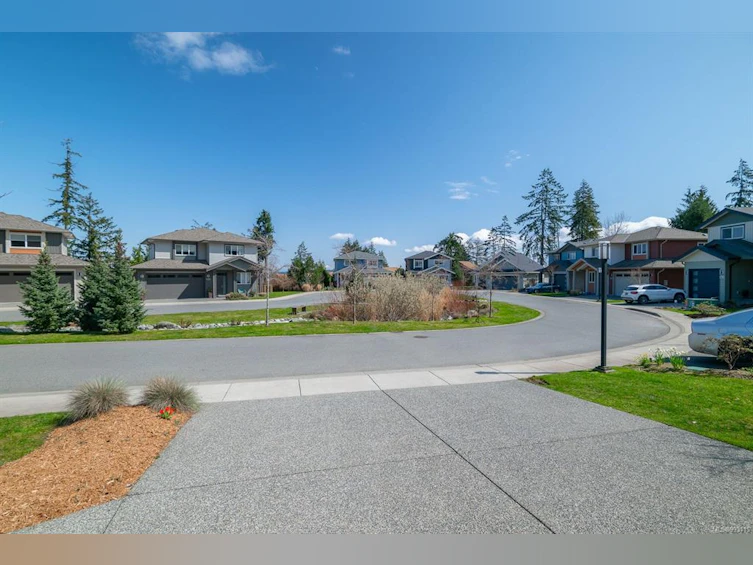 855 Coal Town Way, Nanaimo, BC, V9R 6P2 - 19