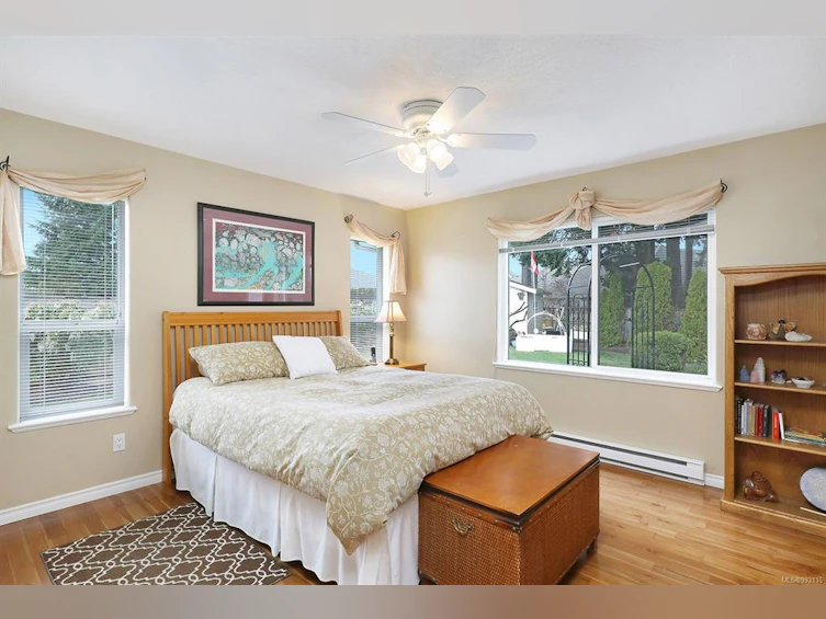 1901 St. Andrews Place, Courtenay, BC, V9N 9J4 - 7