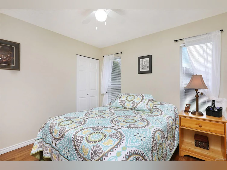 1901 St. Andrews Place, Courtenay, BC, V9N 9J4 - 8