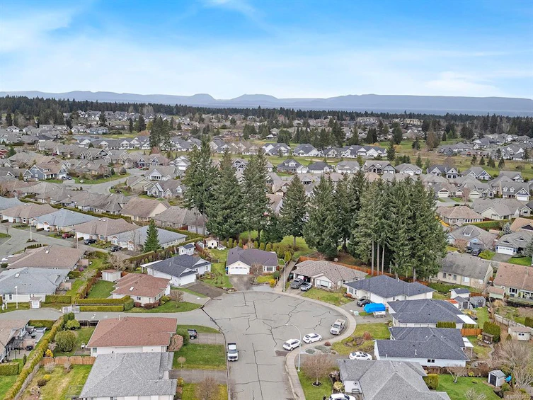 1901 St. Andrews Place, Courtenay, BC, V9N 9J4 - 12