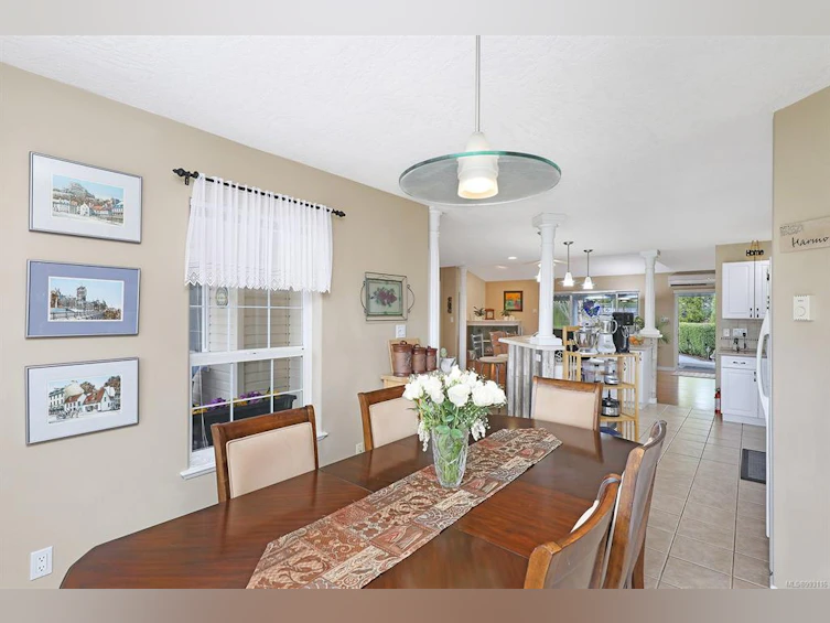 1901 St. Andrews Place, Courtenay, BC, V9N 9J4 - 29
