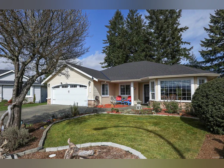 1901 St. Andrews Place, Courtenay, BC, V9N 9J4 - 20