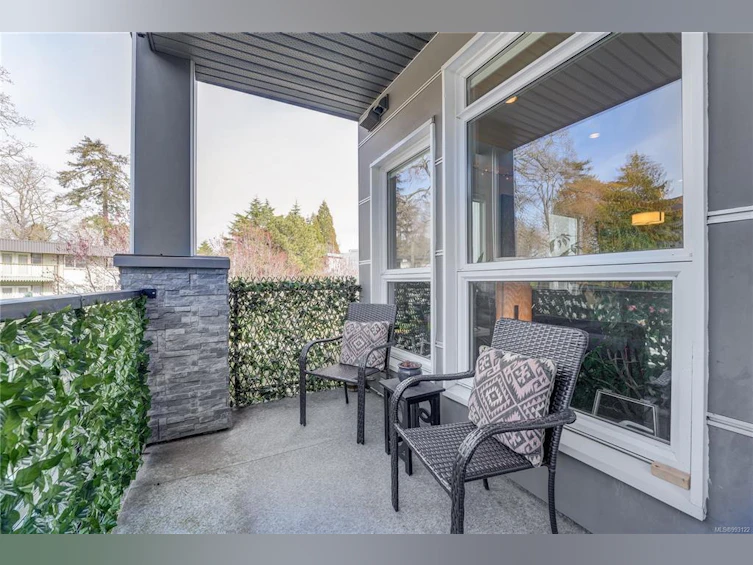 302-924 Esquimalt Road, Esquimalt, BC, V9A 3M8 - 24