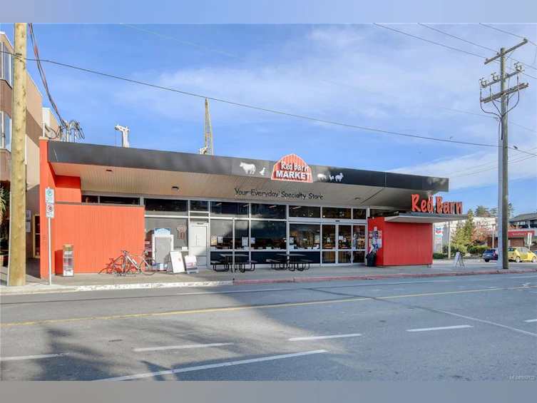 302-924 Esquimalt Road, Esquimalt, BC, V9A 3M8 - 28