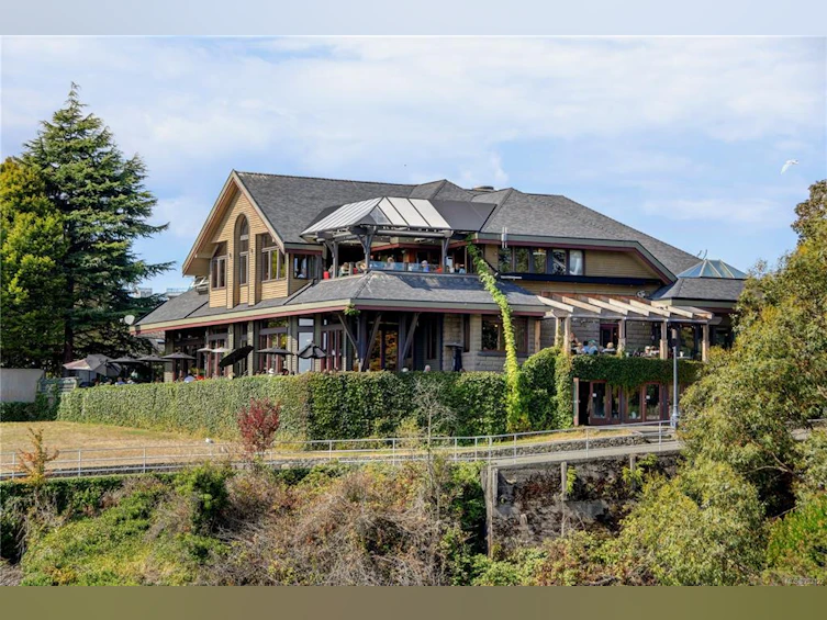 302-924 Esquimalt Road, Esquimalt, BC, V9A 3M8 - 29