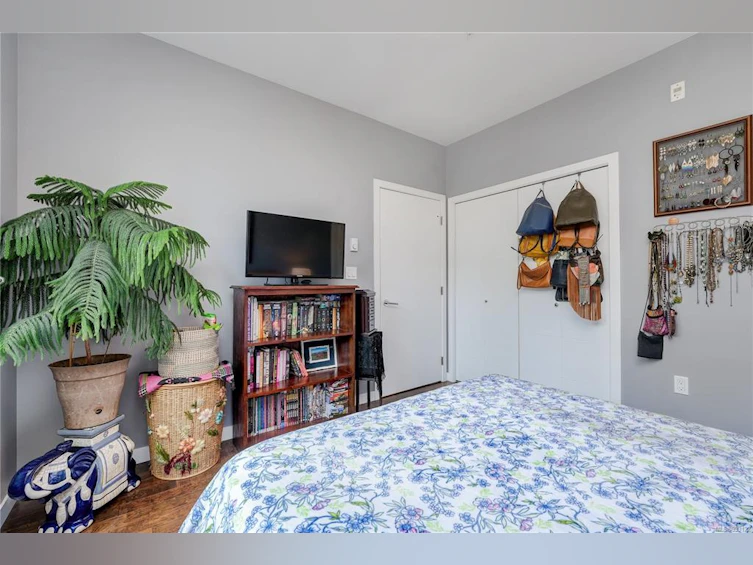 302-924 Esquimalt Road, Esquimalt, BC, V9A 3M8 - 13