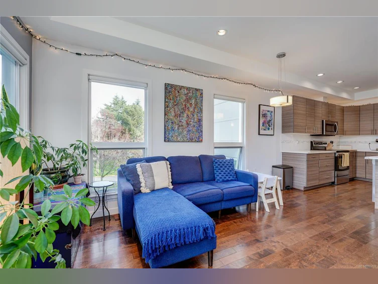 302-924 Esquimalt Road, Esquimalt, BC, V9A 3M8 - 20
